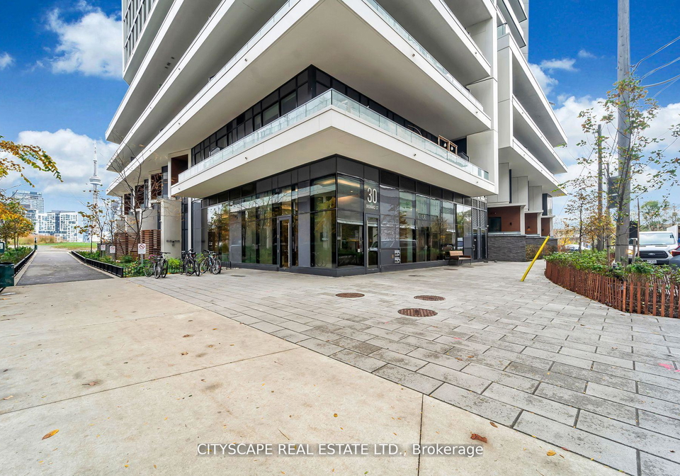 30-ordnance-street-e-toronto-ontario-c12833158