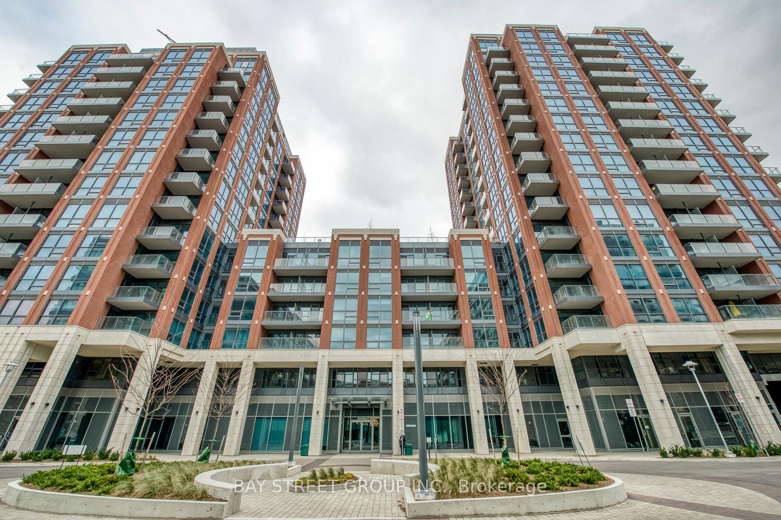 31-tippett-road-toronto-ontario-c12833168