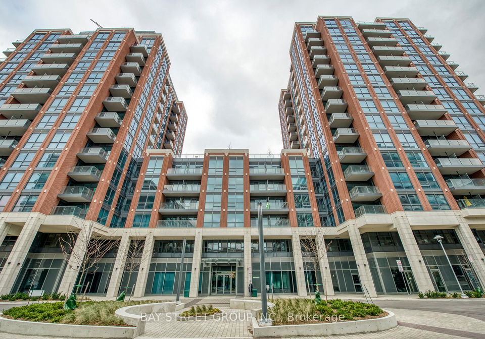 31-tippett-road-toronto-ontario-c12833168