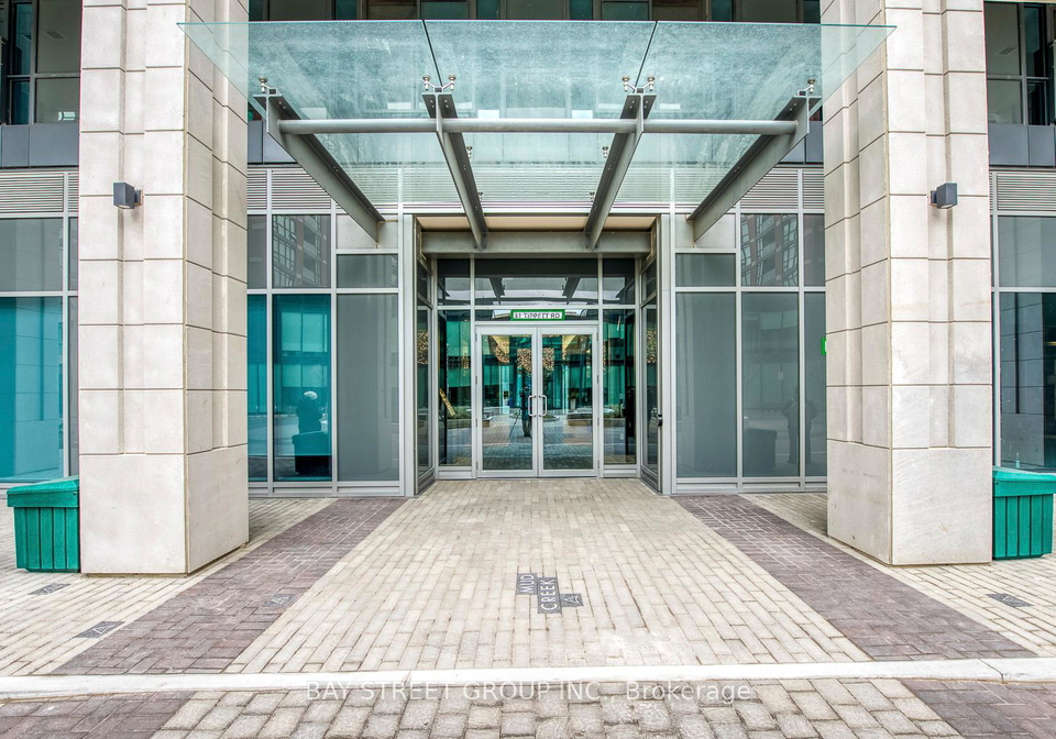 31-tippett-road-toronto-ontario-c12833168