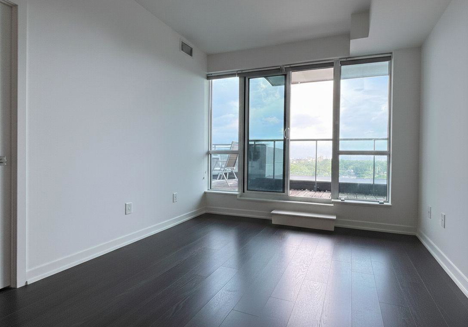 31-tippett-road-toronto-ontario-c12833168