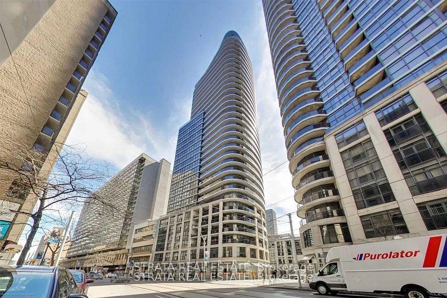 25-carlton-street-toronto-ontario-c12833176