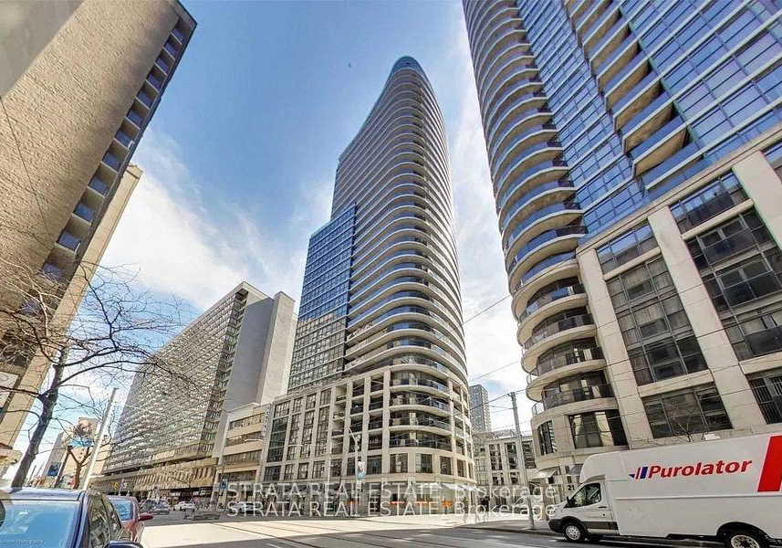 25-carlton-street-toronto-ontario-c12833176