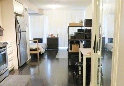 25-carlton-street-toronto-ontario-c12833176