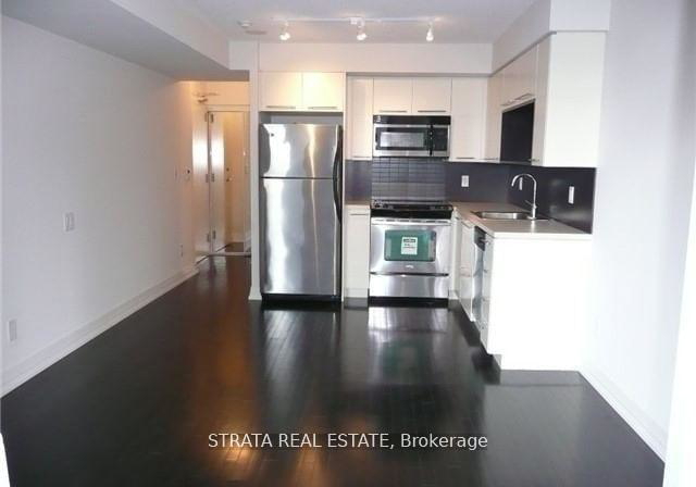 25-carlton-street-toronto-ontario-c12833176