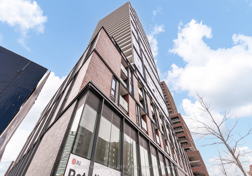 35-parliament-street-toronto-ontario-c12833186