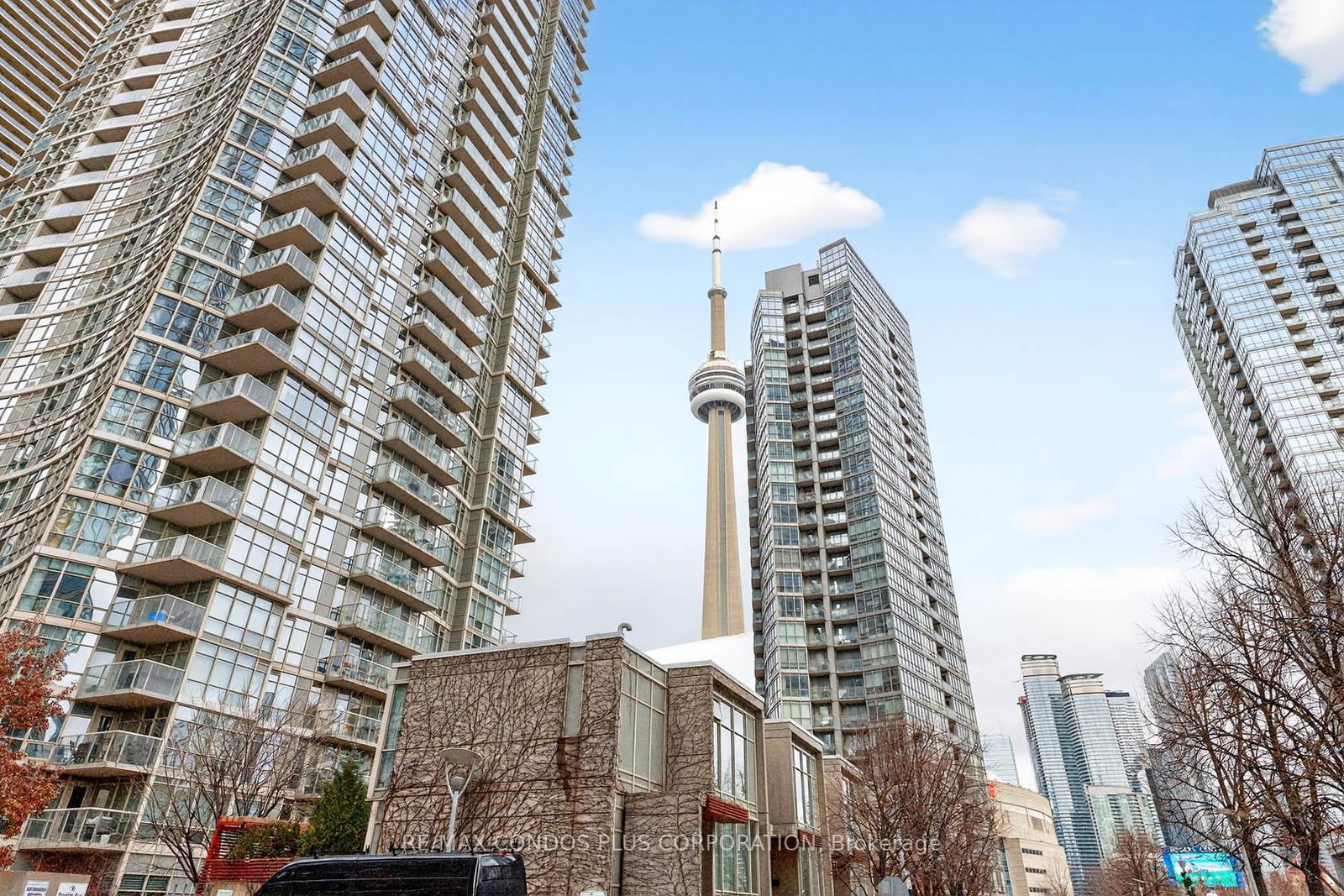 35-mariner-terrace-toronto-ontario-c12833198