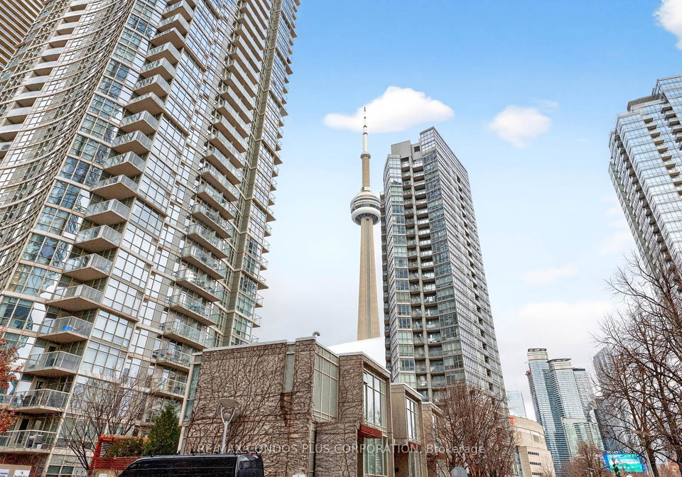 35-mariner-terrace-toronto-ontario-c12833198