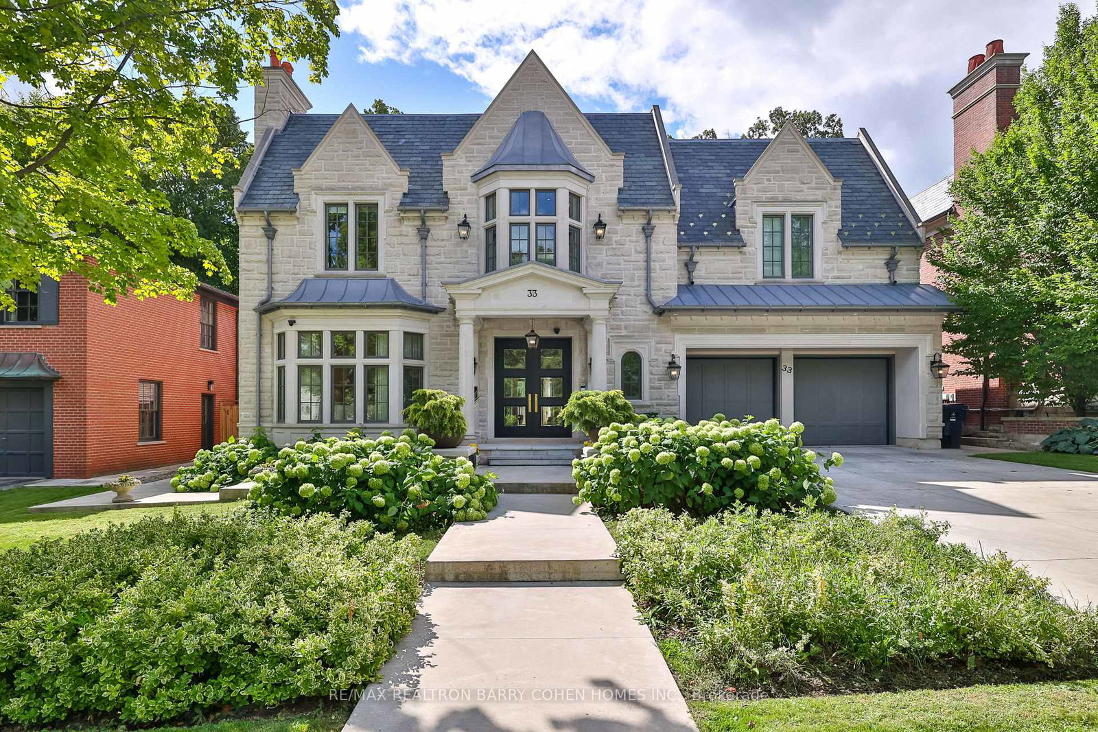 33-stratheden-road-north-york-ontario-c12833200