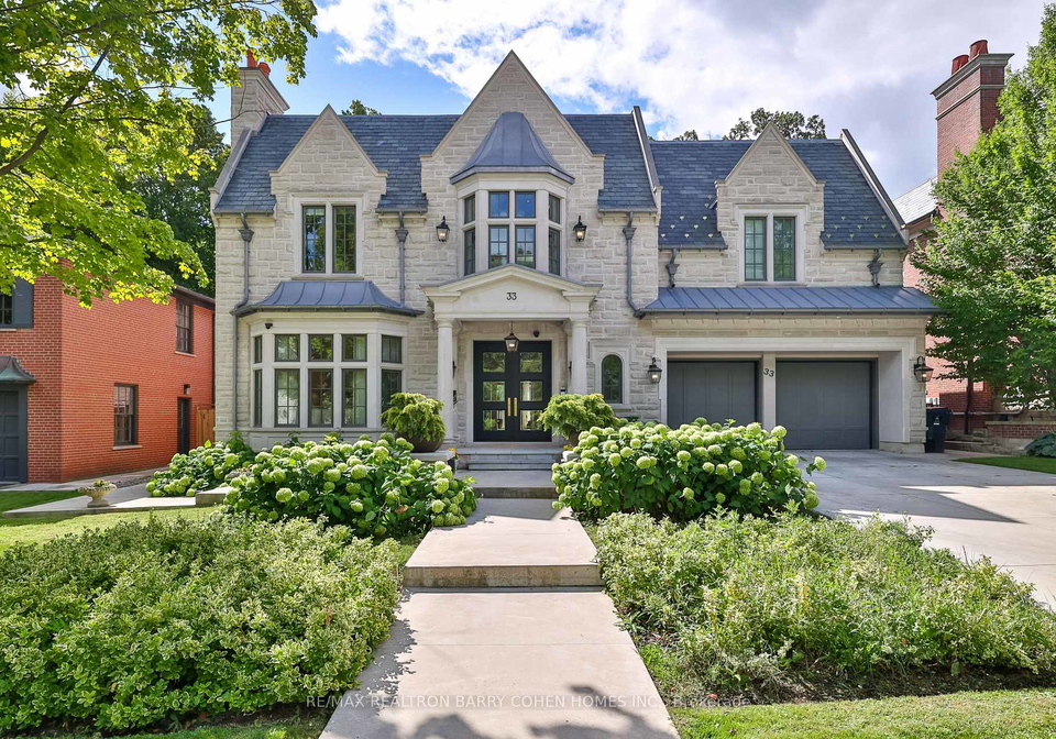 33-stratheden-road-north-york-ontario-c12833200