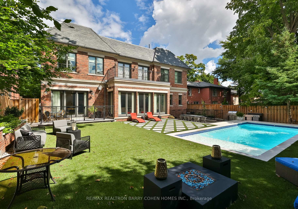 33-stratheden-road-north-york-ontario-c12833200
