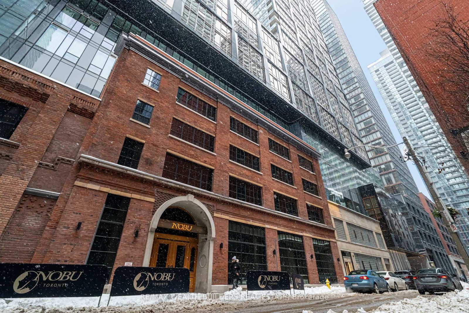 35-mercer-street-toronto-ontario-c12833206