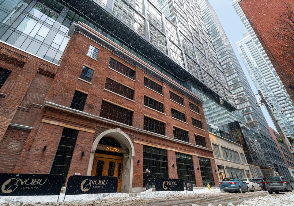 35-mercer-street-toronto-ontario-c12833206