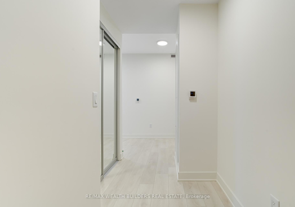 35-mercer-street-toronto-ontario-c12833206