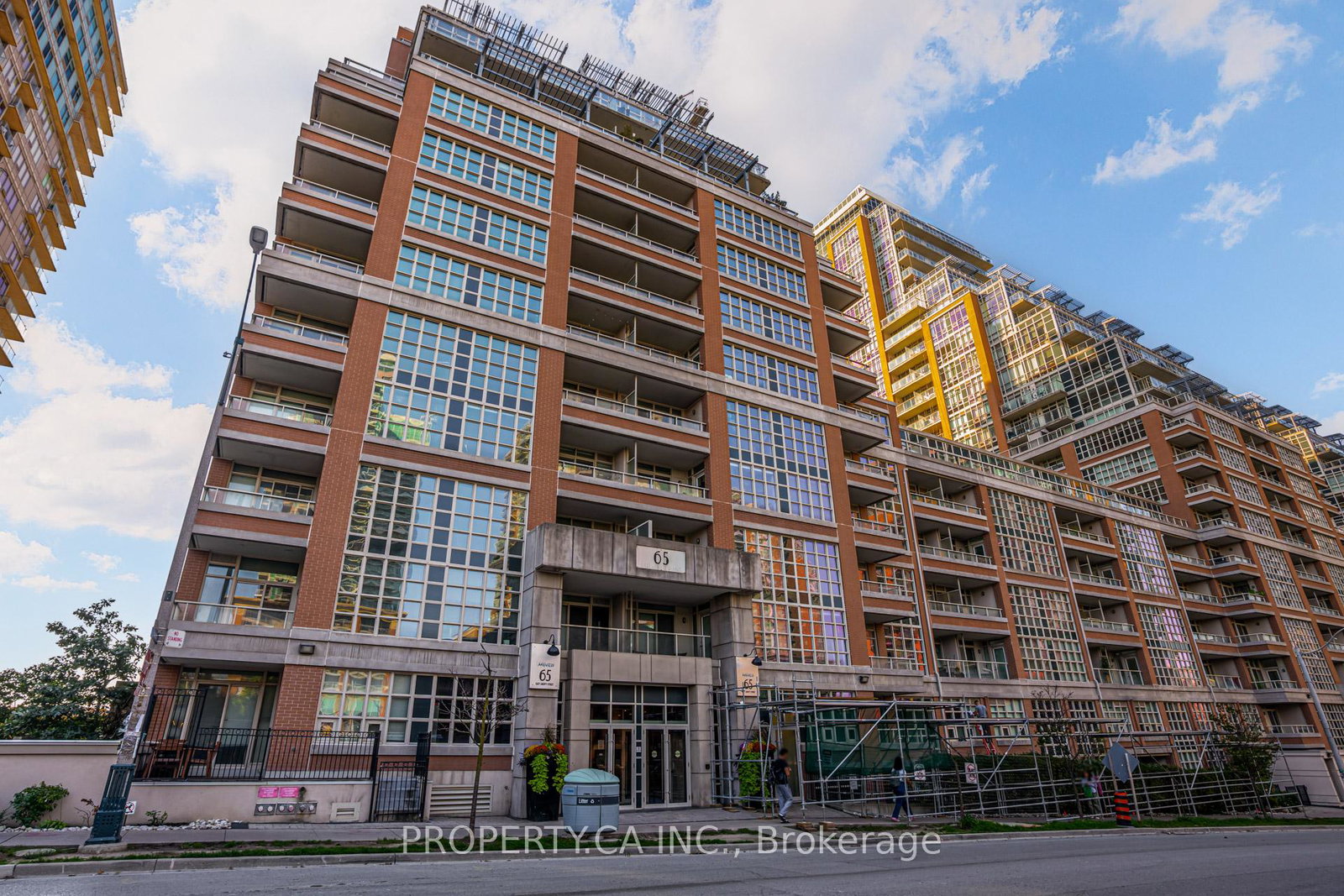 65-east-liberty-street-toronto-ontario-c12833266