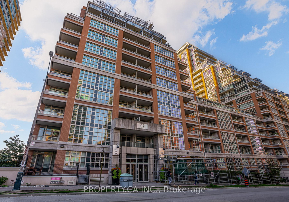 65-east-liberty-street-toronto-ontario-c12833266