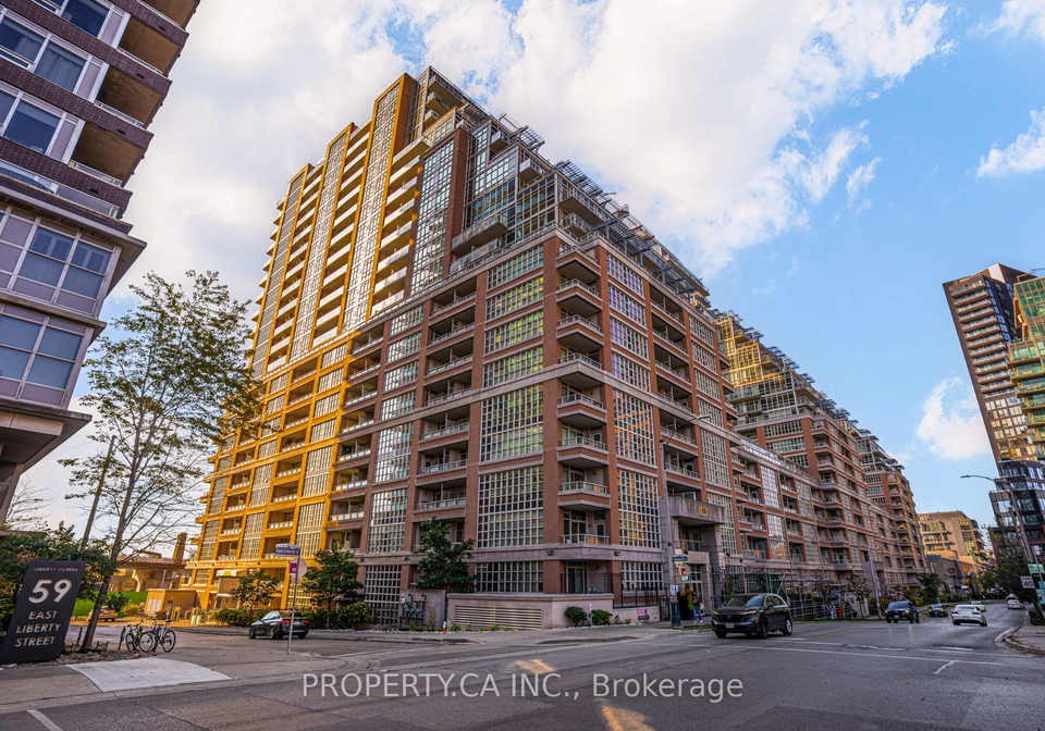65-east-liberty-street-toronto-ontario-c12833266