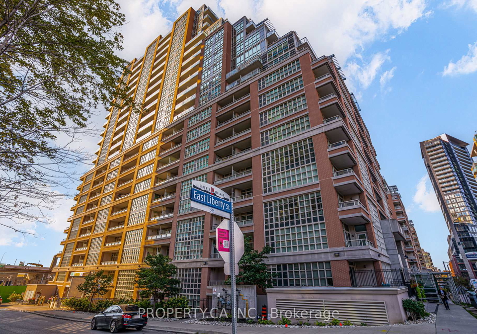 65-east-liberty-street-toronto-ontario-c12833266