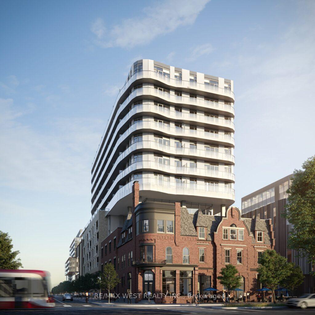425-front-street-e-toronto-ontario-c12833366