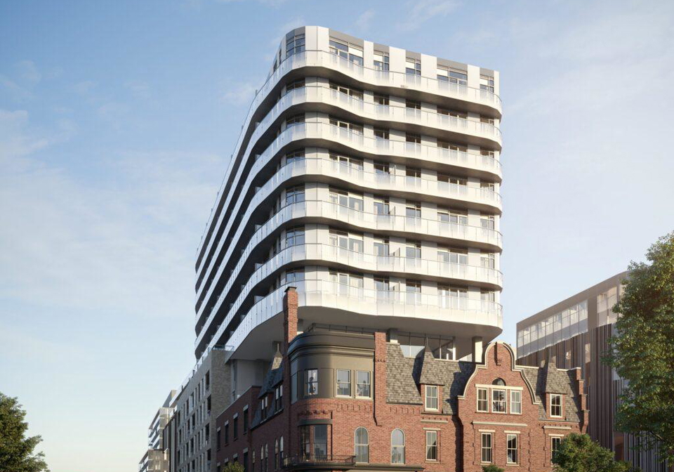 425-front-street-e-toronto-ontario-c12833366