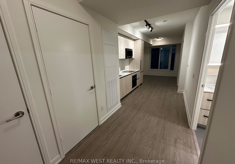 425-front-street-e-toronto-ontario-c12833366