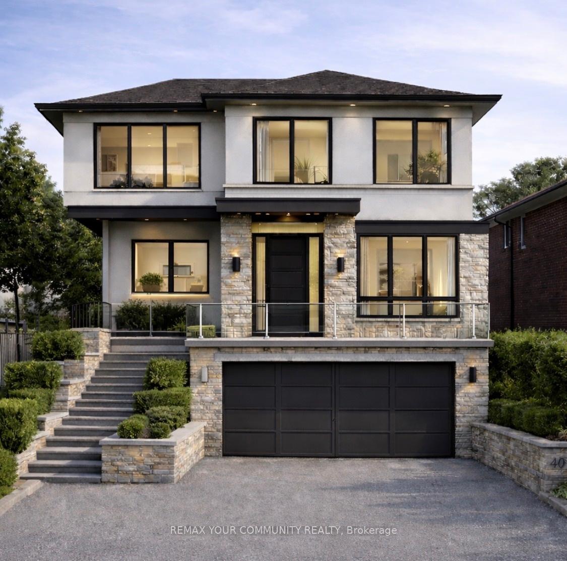 401-melrose-avenue-toronto-ontario-c12833376