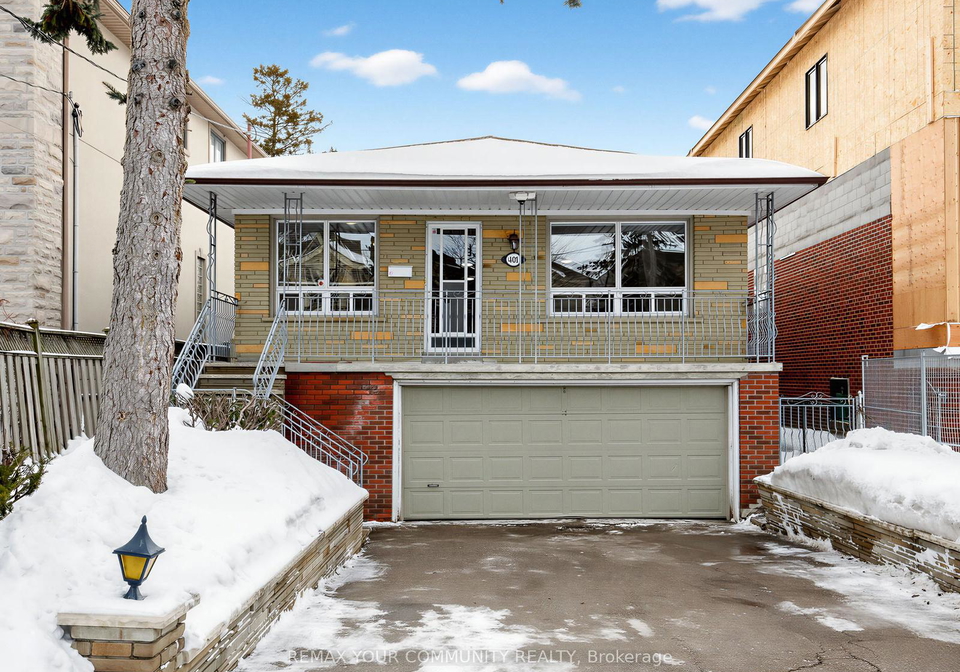 401-melrose-avenue-toronto-ontario-c12833376