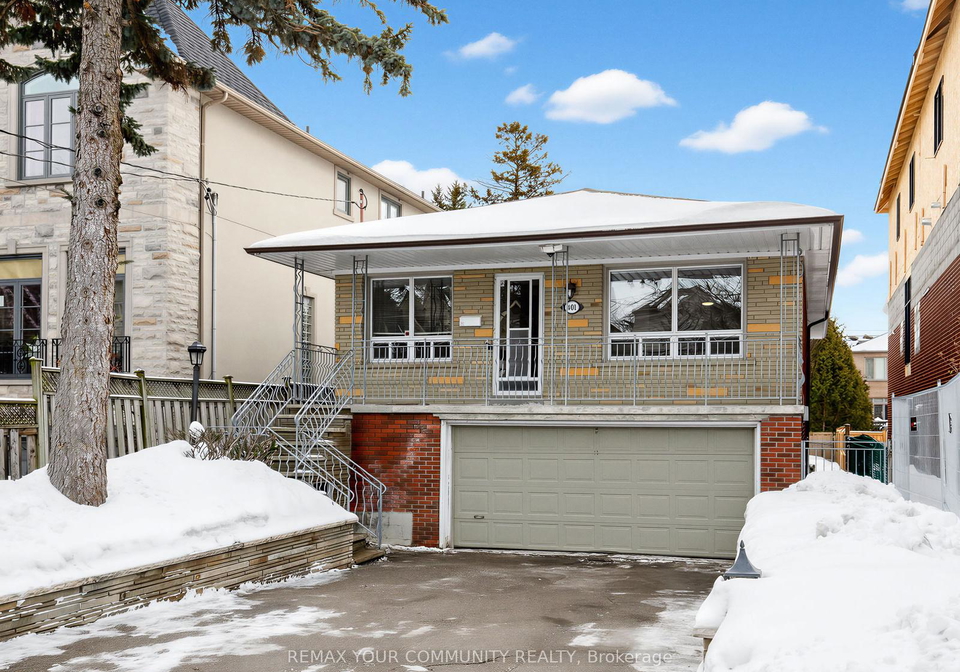 401-melrose-avenue-toronto-ontario-c12833376