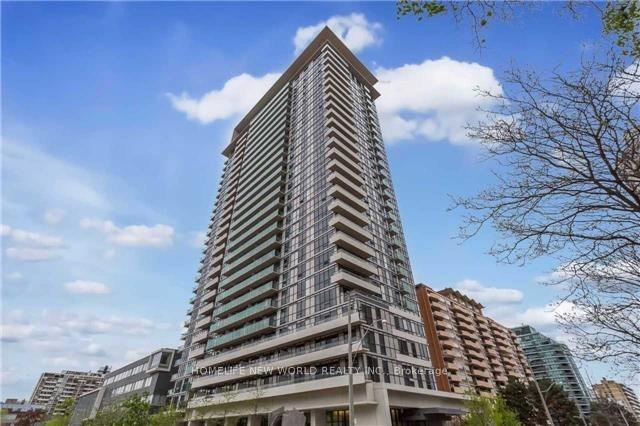 30-roehampton-avenue-e-toronto-ontario-c12833400