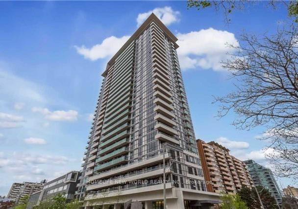 30-roehampton-avenue-e-toronto-ontario-c12833400