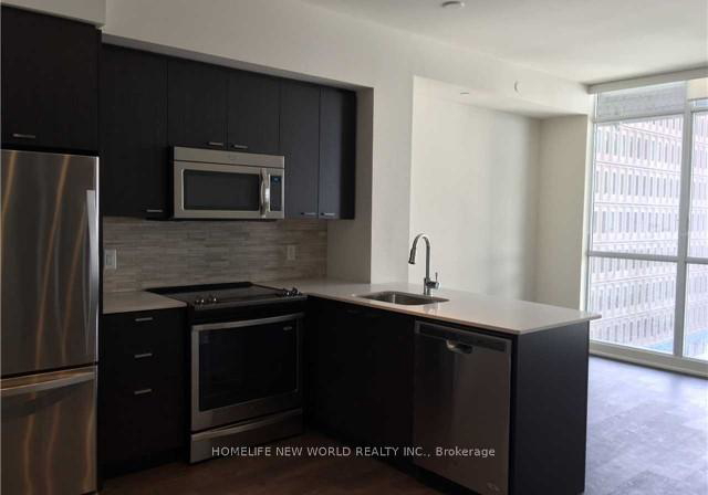 30-roehampton-avenue-e-toronto-ontario-c12833400