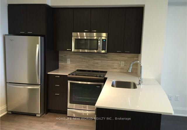 30-roehampton-avenue-e-toronto-ontario-c12833400