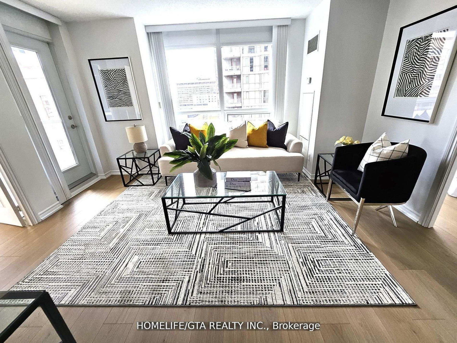 761-bay-street-toronto-ontario-c12833494
