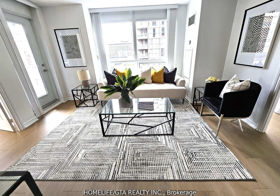 761-bay-street-toronto-ontario-c12833494
