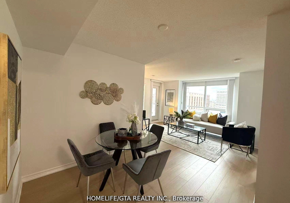761-bay-street-toronto-ontario-c12833494