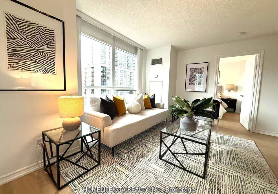 761-bay-street-toronto-ontario-c12833494