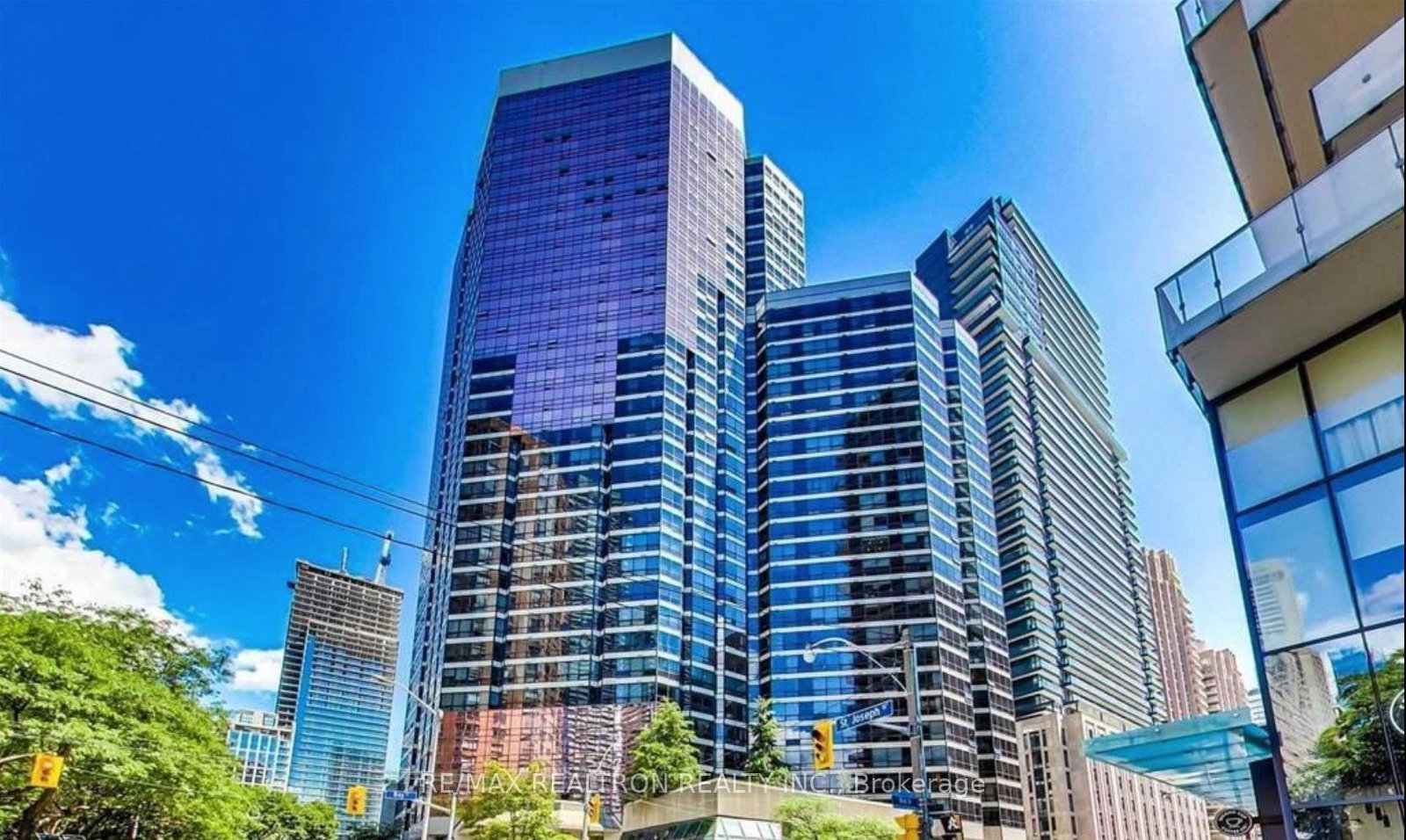 1001-bay-street-toronto-ontario-c12833522