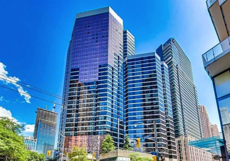 1001-bay-street-toronto-ontario-c12833522