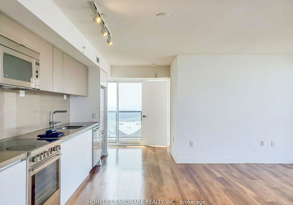 85-queens-wharf-road-toronto-ontario-c12833524