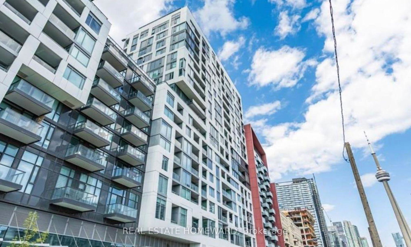576-front-street-w-toronto-ontario-c12833538