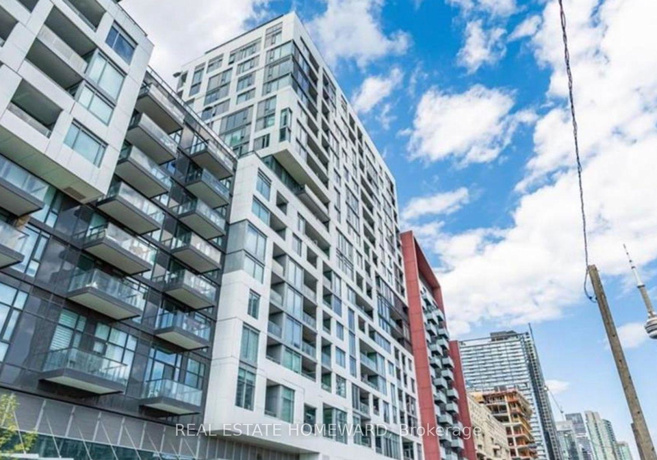 576-front-street-w-toronto-ontario-c12833538