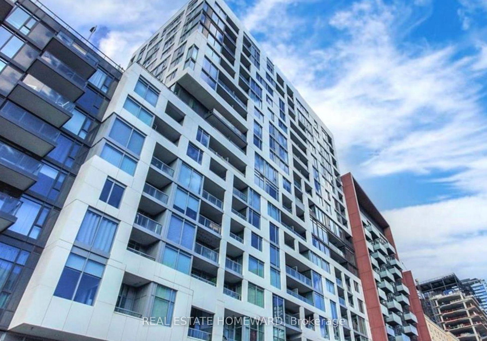 576-front-street-w-toronto-ontario-c12833538