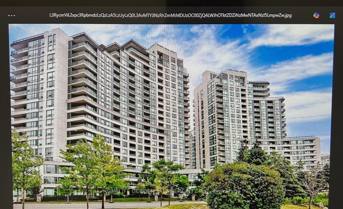 503-beecroft-road-toronto-ontario-c12833556