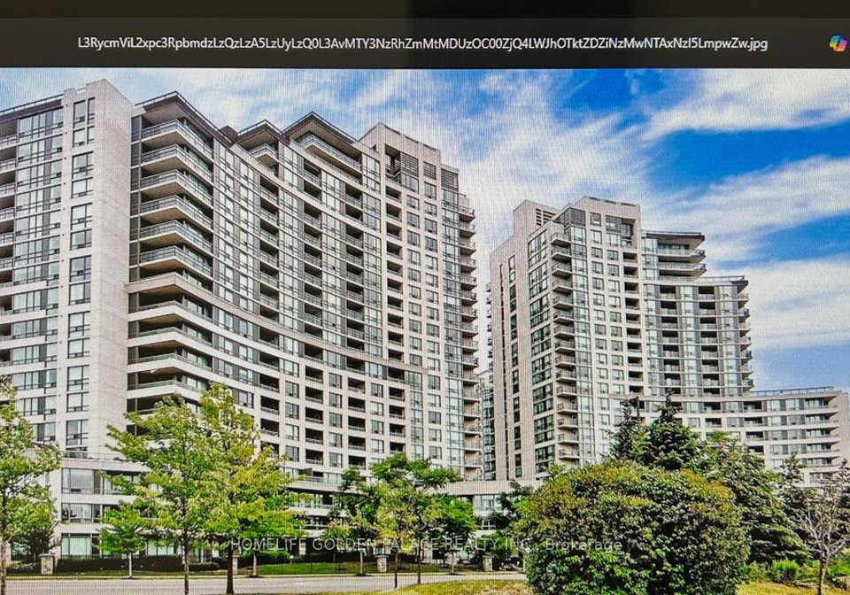 503-beecroft-road-toronto-ontario-c12833556