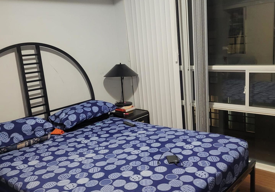 503-beecroft-road-toronto-ontario-c12833556