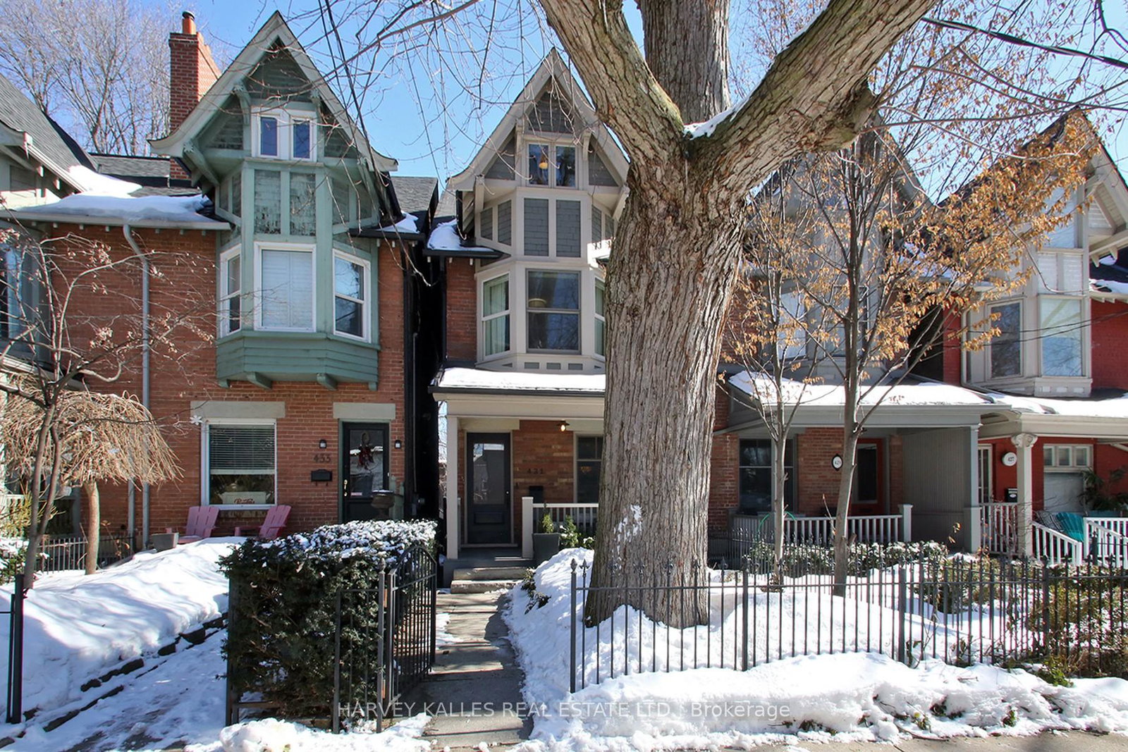 431-sumach-street-toronto-ontario-c12833560