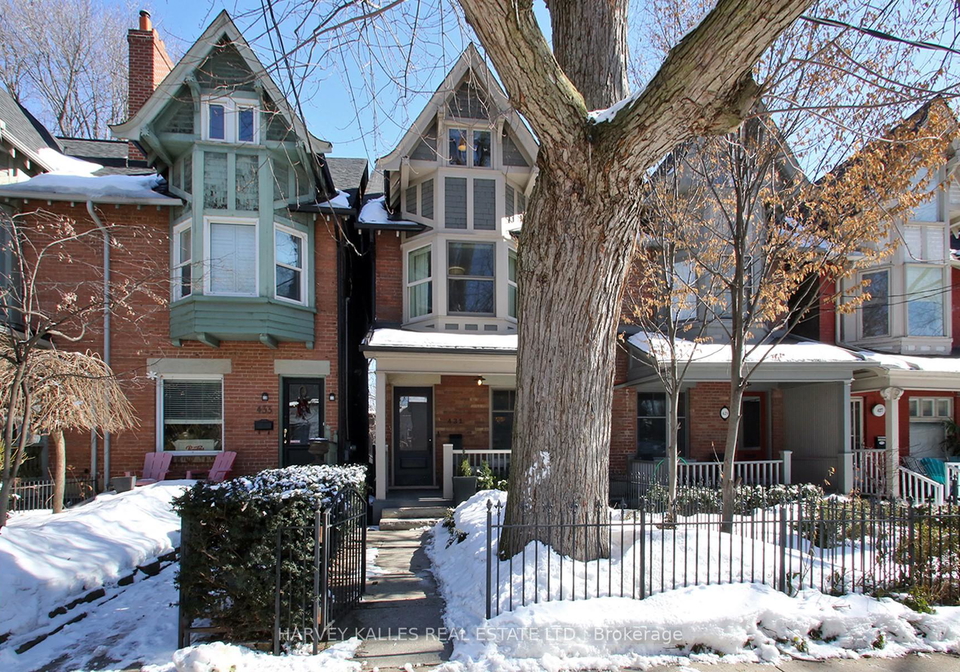 431-sumach-street-toronto-ontario-c12833560