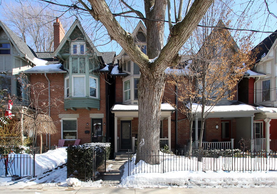 431-sumach-street-toronto-ontario-c12833560