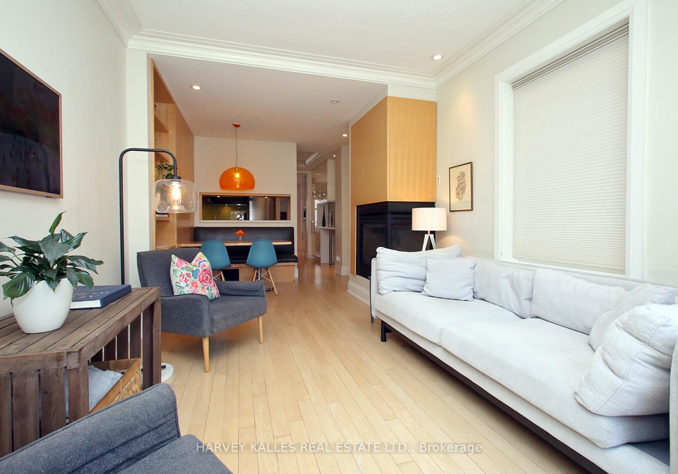 431-sumach-street-toronto-ontario-c12833560