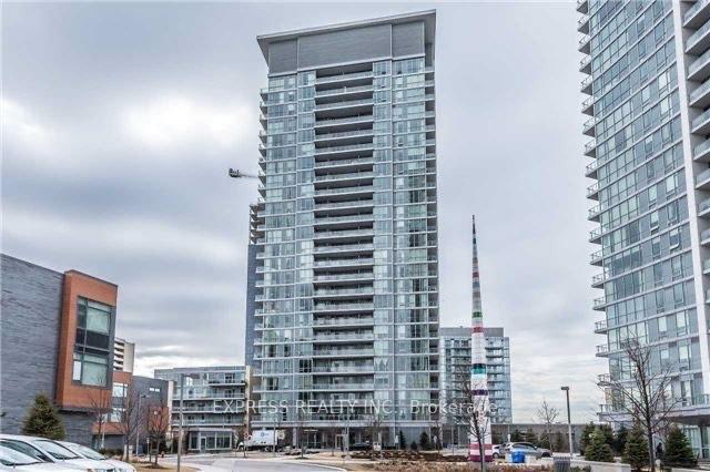 62-forest-manor-road-north-york-ontario-c12833568